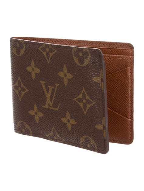 louis vuitton datecode mens wallet